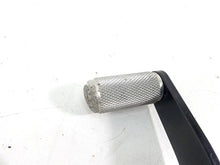 Load image into Gallery viewer, 1997 Harley Sportster XL1200 C Front Control Footpeg Shifter Brake Pedal Set