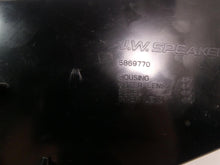 Load image into Gallery viewer, 2021 Polaris RZR1000 XP EPS Left Right Headlight Head Light Set 2414735 2414736