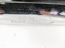 Load image into Gallery viewer, 1999 Harley Dyna FXDL Low Rider Screaming Eagle Exhaust Pipe Muffler 80063-95 | Mototech271