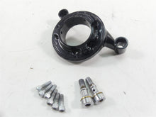 Load image into Gallery viewer, 2014 Harley Dyna FXDF Fat Bob Arlen Ness Monster Sucker Air Breather 81-004 | Mototech271