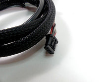 Load image into Gallery viewer, 2017 Harley Dyna FXDB Street Bob Left Control Switch - For Parts 71500372A | Mototech271