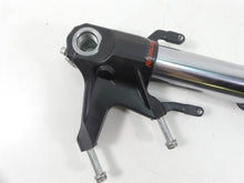 Load image into Gallery viewer, 2012 Mv Agusta Brutale 1090 R Straight Front Marzocchi Forks -Read 8AA0B2515 | Mototech271