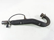 Load image into Gallery viewer, 2023 Kawasaki KLR KL 650 Adventure Exhaust Pipe Header Set 18088-1665 | Mototech271