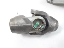 Load image into Gallery viewer, 2003 Honda VTX1800 C Differential Drive Shaft Gear Box Set 12k 41300-MCH-000 | Mototech271