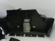 Load image into Gallery viewer, 2017 Polaris RZR 1000 S Plastic Cover Fairing Door Panel Interior Gas Tank Set