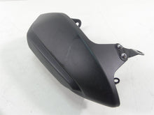 Load image into Gallery viewer, 2017 Yamaha XT1200Z Super Tenere Hand Guard Protection Set 23P-26141-01-00 | Mototech271