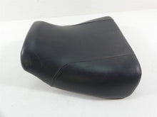 Load image into Gallery viewer, 2015 Harley VRSCF Muscle Rod Front Rider Driver Seat Saddle 52433-09 | Mototech271