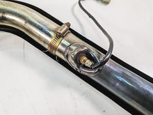 Load image into Gallery viewer, 2012 Harley FLD Dyna Switchback Oem Exhaust Header Manifold Pipe Set 65551-12 | Mototech271