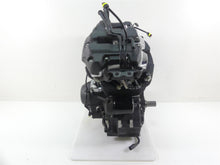 Load image into Gallery viewer, 2018 Harley Softail FXFB Fat Bob Running M8 107ci Engine Motor 7K - Vid 16200384