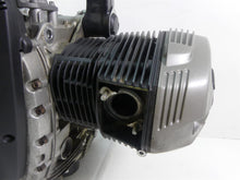 Load image into Gallery viewer, 2011 BMW R1200GS K255 Adv Running Engine Motor 73K - Video 11007716691