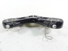 Load image into Gallery viewer, 2020 Harley XL1200 CX Sportster Roadster Upper Triple Tree Clamp 45900106