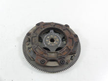 Load image into Gallery viewer, 2001 BMW R1150 GS R21 Clutch Pressure Disc Friction Disc Set Kit 21217670454 | Mototech271