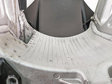 Load image into Gallery viewer, 2020 Aprilia Tuono V4 Factory Rear Swingarm & Axle 2B0012893