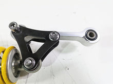 Load image into Gallery viewer, 2020 Triumph Daytona 765 Moto2 Ohlins TTX Rear Suspension Shock Damper T2053603 | Mototech271