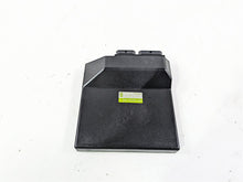 Load image into Gallery viewer, 2012 Yamaha XT1200 Super Tenere Cdi Ecu Ecm Engine Control Module 23P-8591A-30