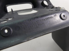 Load image into Gallery viewer, 2011 Harley Touring FLTRX Road Glide Front Inner Fairing & Speakers 58735-98D | Mototech271