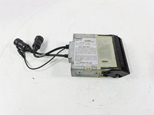 Load image into Gallery viewer, 2004 Yamaha XVZ1300 Royal Star Cassette Deck Player Stereo PR-8209V 4XY-88150-00 | Mototech271