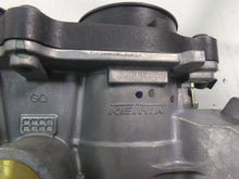 Load image into Gallery viewer, 2021 Honda Talon SXS1000 S2X 1000R Keihin Throttle Body Bodies 16400-HL6-B02 | Mototech271