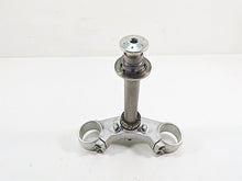 Load image into Gallery viewer, 2016 BMW R1200R K53 Lower Triple Tree Steering Clamp - Esa 31428550142