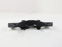 Load image into Gallery viewer, 2018 KTM 1290 Super Duke R Upper Triple Tree Steering Clamp -Read 6160113402933S