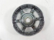 Load image into Gallery viewer, 2019 Harley Softail FXBB Street Bob Flywheel Ignition Rotor Fly Wheel 29900058