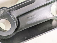 Load image into Gallery viewer, 2013 Triumph Tiger 1215 Explorer Rear Upper Tail Section Fairing T2303355