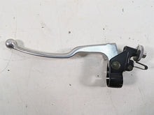 Load image into Gallery viewer, 2002 Yamaha FZ1 FZS1000 Fazer Clutch Perch & Lever Set 5LV-82910-00-00