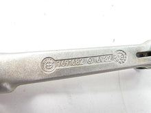 Load image into Gallery viewer, 2009 BMW R1200GS K255 Adv Shifter Shift Lever & Linkage 46717691681