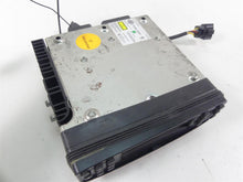 Load image into Gallery viewer, 2007 Harley FLHTCU SE CVO Electra Glide Radio Xm Cb Modules Antenna Set 76160-06 | Mototech271