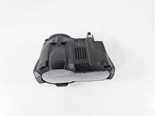 Load image into Gallery viewer, 2015 BMW R1200GS K50 Led Headlight Head Light Lamp 63128526016