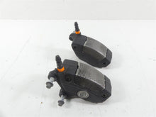 Load image into Gallery viewer, 2016 Harley Touring FLTRX Road Glide Front Brake Caliper Set 43027-08 43023-08 | Mototech271
