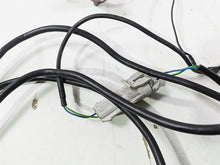 Load image into Gallery viewer, 2005 Yamaha YZFR1 YZF R1 Quickshifter Intellishift Module Set 4-130 | Mototech271