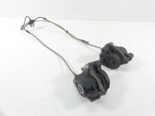 Load image into Gallery viewer, 1995 Harley Dyna FXDL Low Rider Dual Front Brake Caliper Set 44023-83 44046-84 | Mototech271