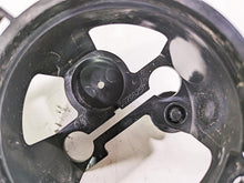 Load image into Gallery viewer, 2020 Harley Touring FLHT Electra Glide Fuel Gas Petrol Level Gauge 70900162