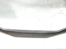 Load image into Gallery viewer, 2015 BMW R1200GS GSW K50 Windshield Adjuster Wheel + Shaft 46638536083 | Mototech271