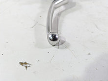 Load image into Gallery viewer, 2014 Moto Guzzi California 1400 Touring Front Brake Master Cylinder 887764 | Mototech271