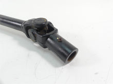 Load image into Gallery viewer, 2017 Polaris RZR 1000 S Front Center Prop Drive Axle Shaft 1333215