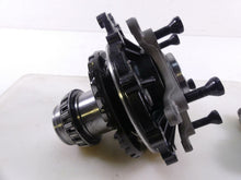 Load image into Gallery viewer, 2016 BMW R1200R K53 Differential Internal Gear Set I=31:11=2,82 33748546093