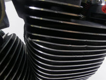 Load image into Gallery viewer, 2017 Harley Touring FLHTKL Electra Glide 107ci M8 Engine 27K -Vid -Read 16200374 | Mototech271