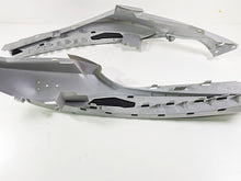 Load image into Gallery viewer, 2010 Sea-Doo 4-Tec RXT 215 Right Left Main Fairing Cover Set 291002944 | Mototech271
