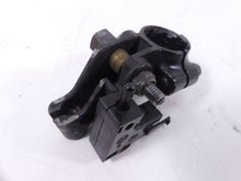 Load image into Gallery viewer, 2006 Buell Ulysses XB12 X Clutch Perch Safety Switch N0104.1AJ