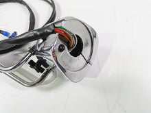 Load image into Gallery viewer, 2002 Indian Spirit Deluxe Right Control Switch Kill Start Turn Run 43-521