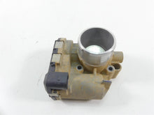 Load image into Gallery viewer, 2018 Polaris General 1000 EPS Bosch Throttle Body 1204455 | Mototech271