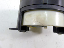 Load image into Gallery viewer, 2006 Harley Touring FLHTCU SE E-Glide Tachometer Tacho Meter Gauge 67522-04 | Mototech271