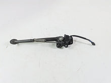Load image into Gallery viewer, 2020 Kawasaki ZX6R ZX636 Ninja Side Kickstand Kick Stand 34024-0115