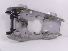 Load image into Gallery viewer, 2017 BMW R1200GS GSW K50 Rear  Carrier Luggage Rack Carrier 46628532319 | Mototech271