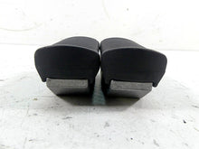 Load image into Gallery viewer, 2009 BMW R1200 GS K25 Rear Footpeg Foot Rest Set 46712310403 46712310404 | Mototech271