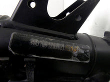 Load image into Gallery viewer, 2013 BMW F800GS STD K72 Straight Main Frame Chassis With Clean Oregon Title 46518530960 | Mototech271