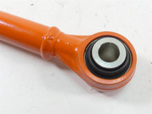 Load image into Gallery viewer, 2021 Honda Talon SXS1000 S2X 1000R Rear Upper Traling Linkage Rod 52930-HL6-A00 | Mototech271