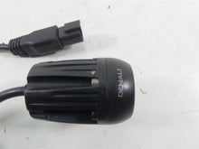 Load image into Gallery viewer, 2017 BMW R1200GS GSW K50 Denali Fog Spot Light Set Low | Mototech271